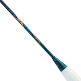 Li-Ning AXForce 90