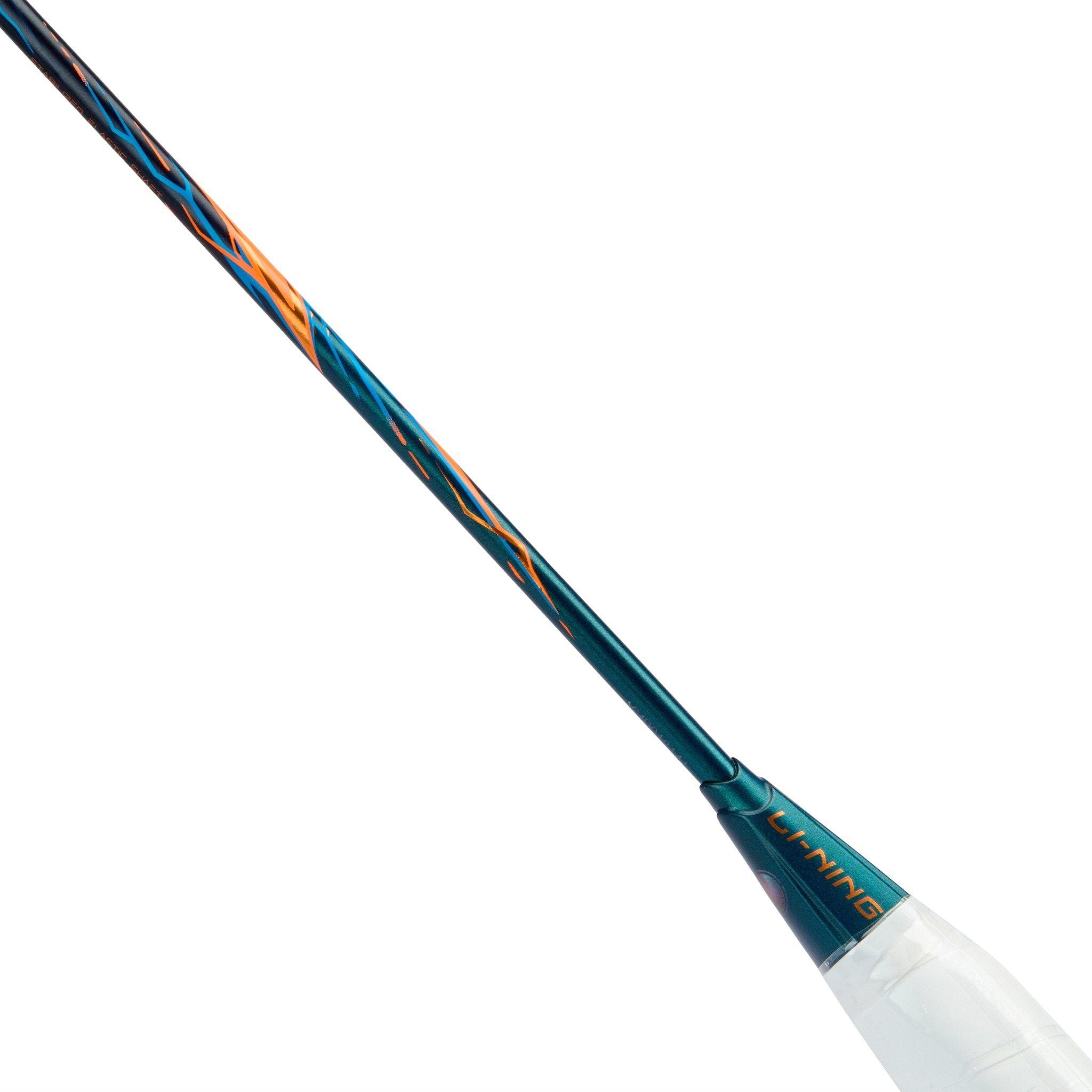 Li-Ning AXForce 90