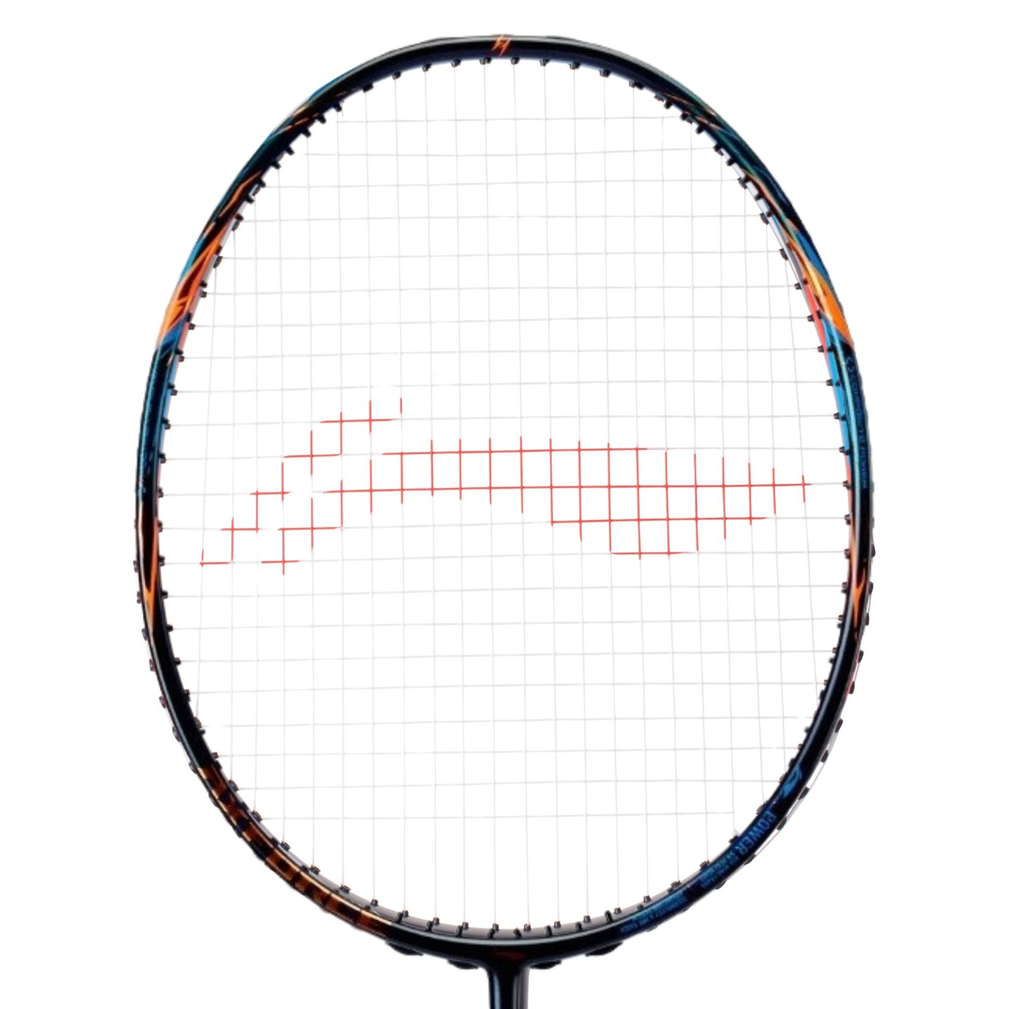 Li-Ning AXForce 90