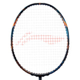 Li-Ning AXForce 90