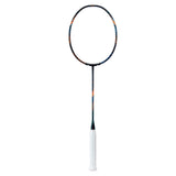 Li-Ning AXForce 90