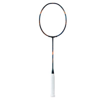 Li-Ning AXForce 90
