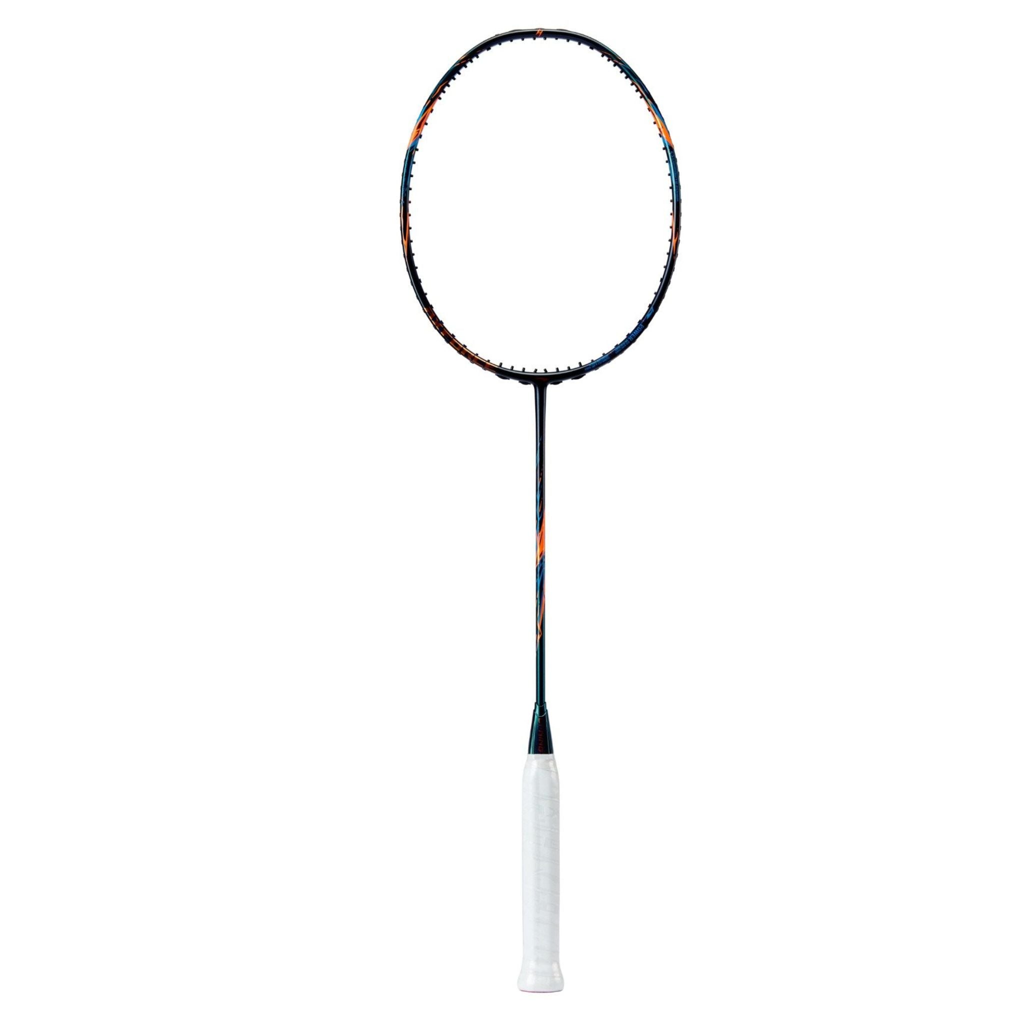 Li-Ning AXForce 90