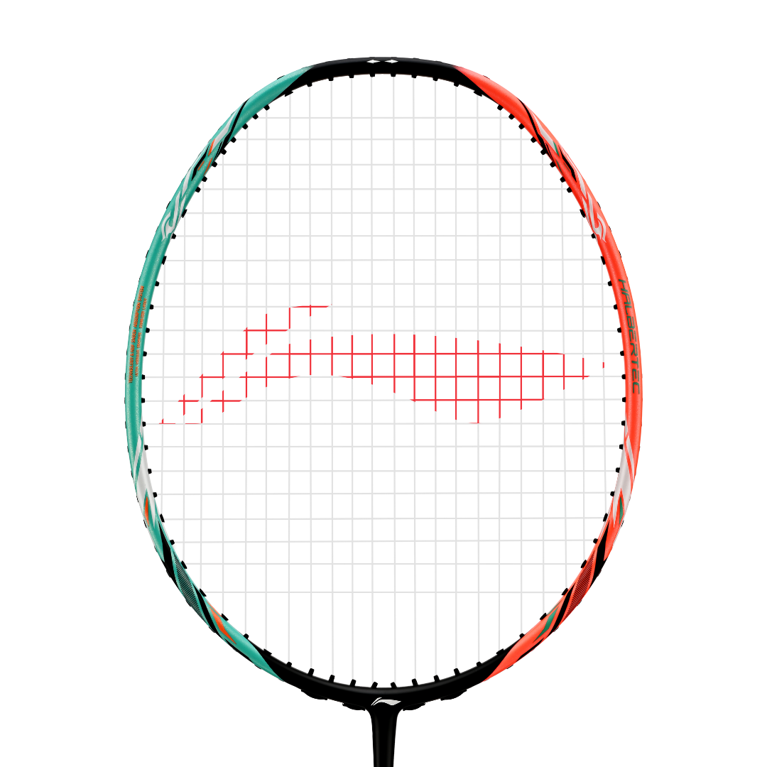 Li-Ning Halbertec 7000