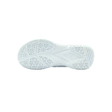 Li-Ning Almighty V Kids FitGo