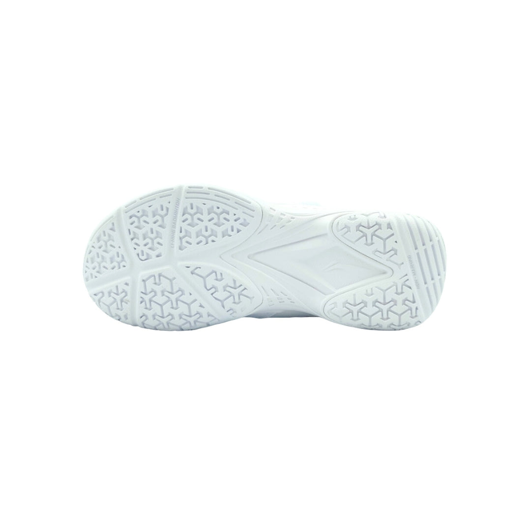 Li-Ning Almighty V Kids FitGo
