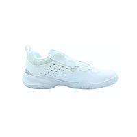 Li-Ning Almighty V Kids FitGo