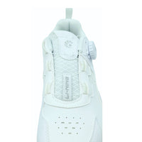Li-Ning Almighty V Kids FitGo