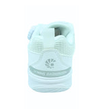 Li-Ning Almighty V Kids FitGo