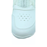 Li-Ning Almighty V Kids FitGo