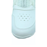 Li-Ning Almighty V Kids FitGo