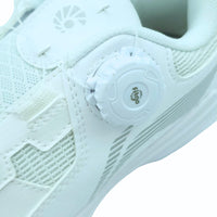 Li-Ning Almighty V Kids FitGo