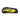 Li-Ning Fade Yellow