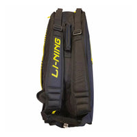 Li-Ning Fade Yellow