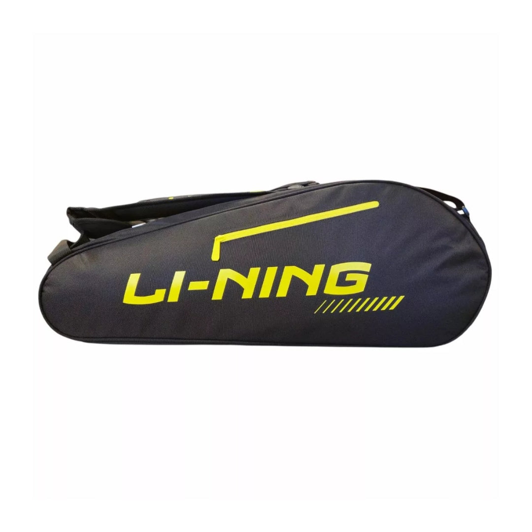 Li-Ning Fade Yellow