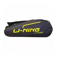Li-Ning Fade Yellow