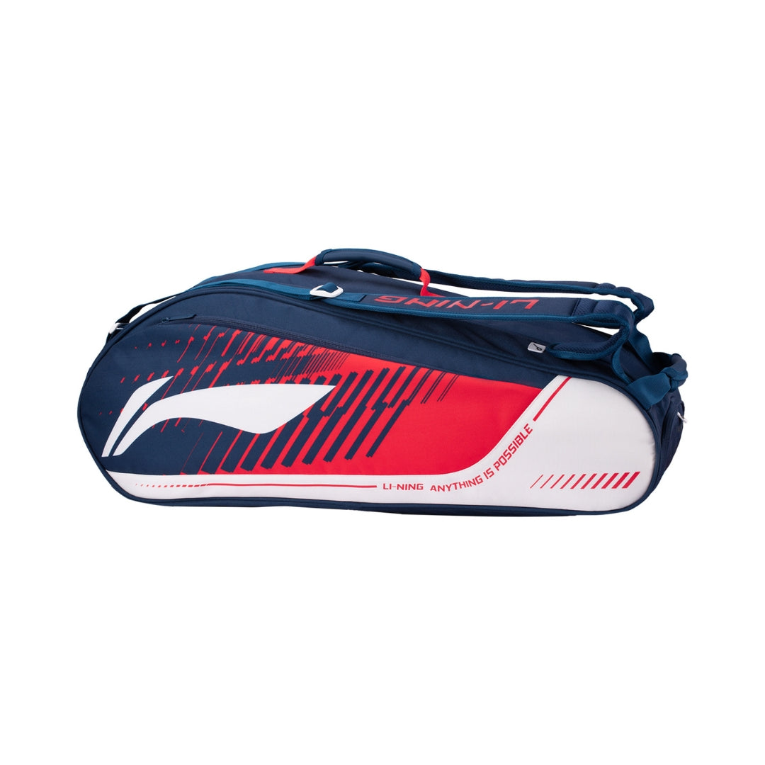 Li-Ning Fade Blue