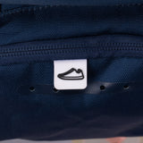 Li-Ning Fade Blue