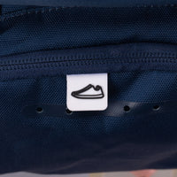 Li-Ning Fade Blue