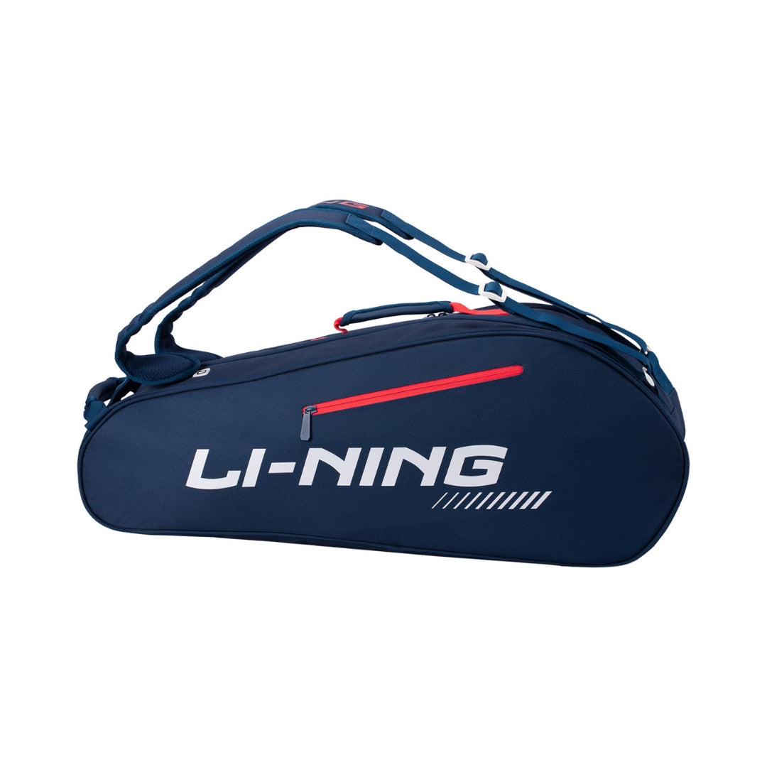 Li-Ning Fade Blue