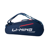 Li-Ning Fade Blue