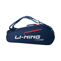 Li-Ning Fade Blue