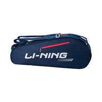 Li-Ning Fade Blue