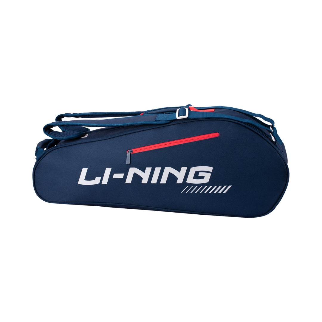 Li-Ning Fade Blue