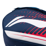 Li-Ning Fade Blue