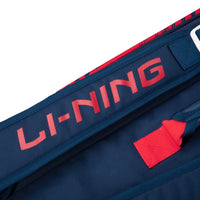 Li-Ning Fade Blue