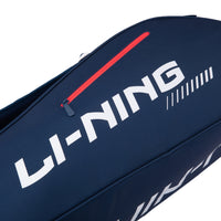 Li-Ning Fade Blue