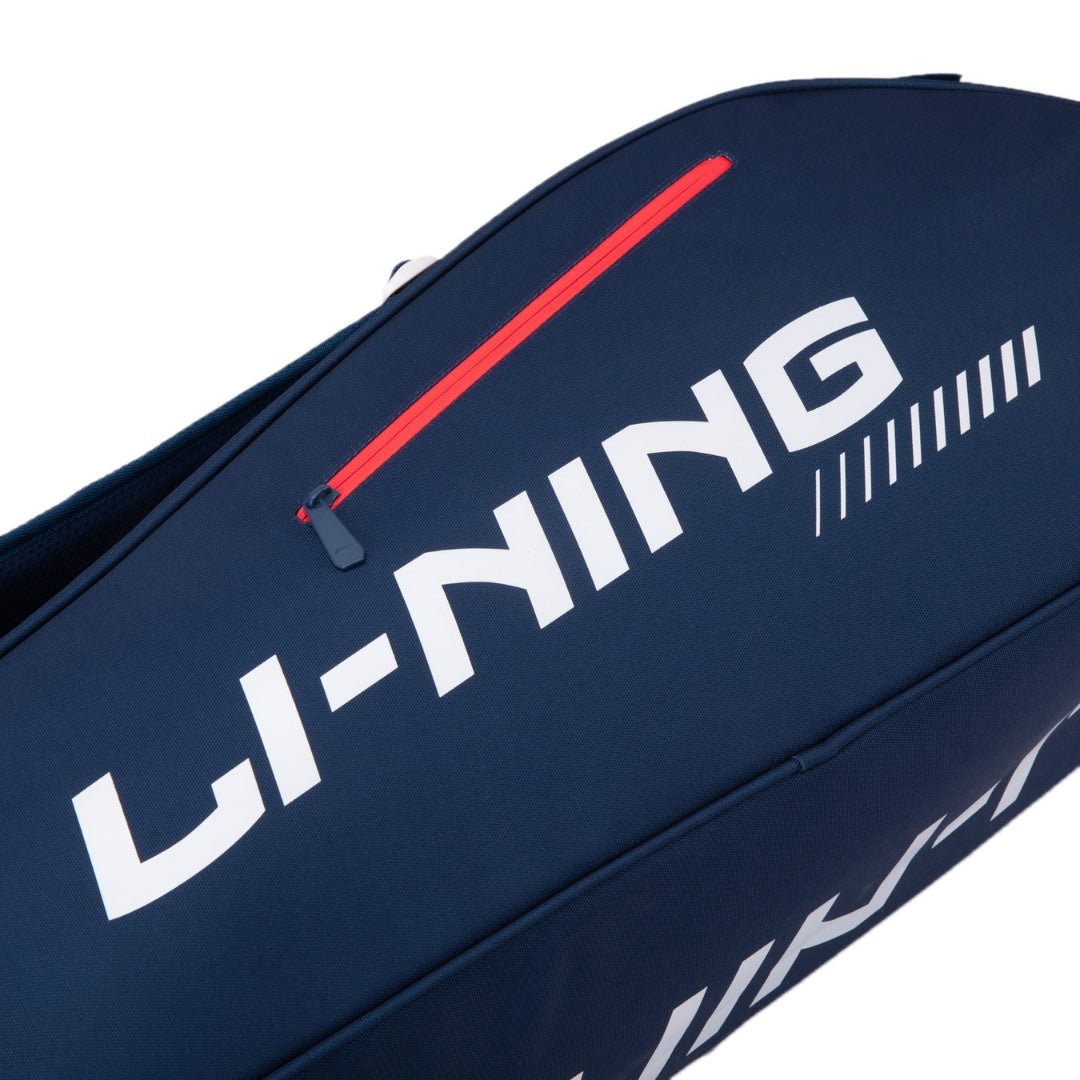 Li-Ning Fade Blue