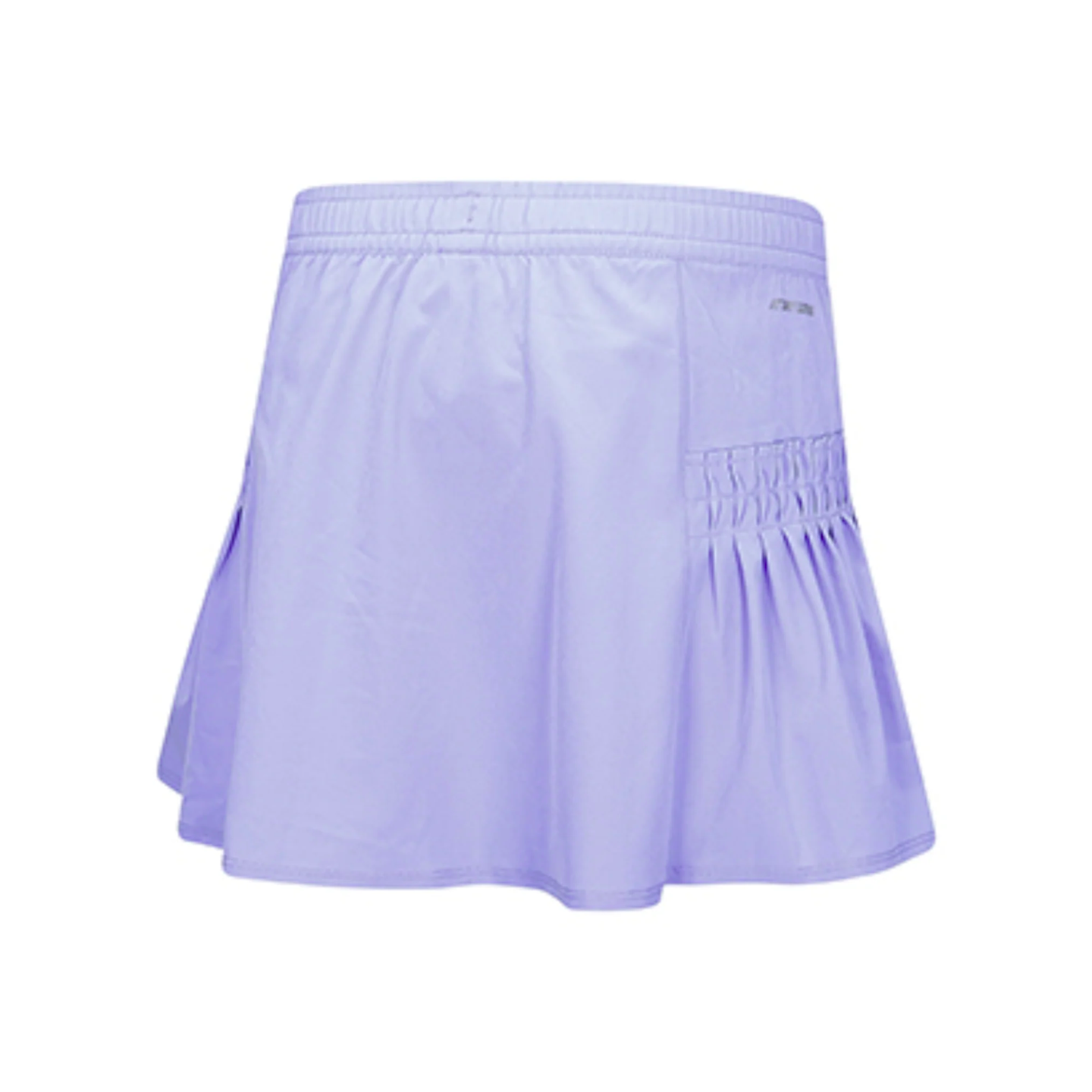 Li-Ning Skirt Perfect New Light Purple