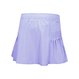 Li-Ning Skirt Perfect New Light Purple