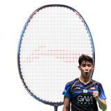 Li-Ning AXForce 90 Max Dragon