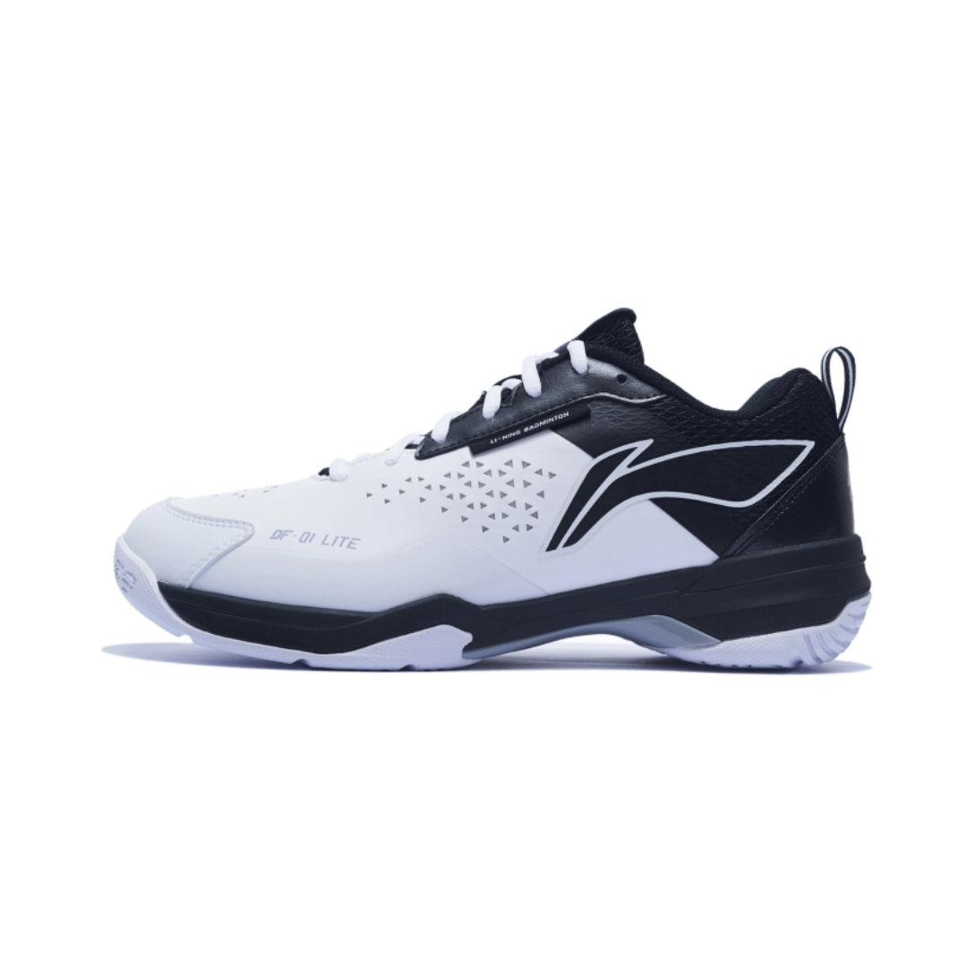 Li-Ning Blade Lite Black