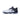 Li-Ning Blade Lite Black