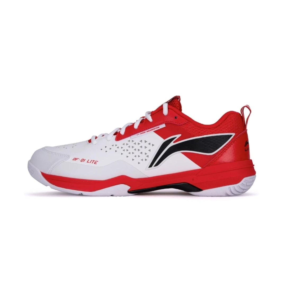 Li-Ning Blade Lite Red