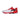 Li-Ning Blade Lite Red