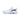 Li-Ning Blade Lite White