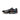 Li-Ning Blade Pro Black