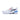 Li-Ning Blade Pro White