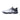 Li-Ning Blade Pro White/Black