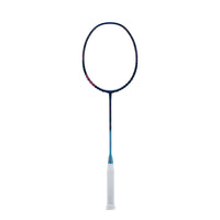 Li-Ning AXForce 50 Blue
