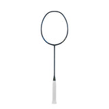 Li-Ning AXForce 10 Blue