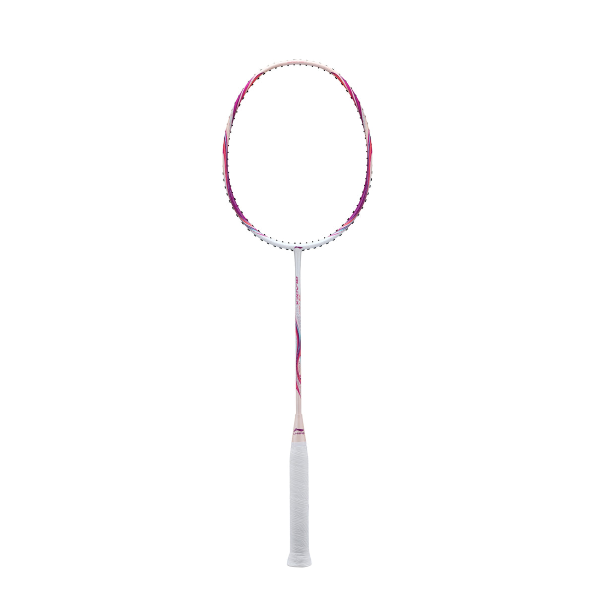 Li-Ning Bladex 73 Light
