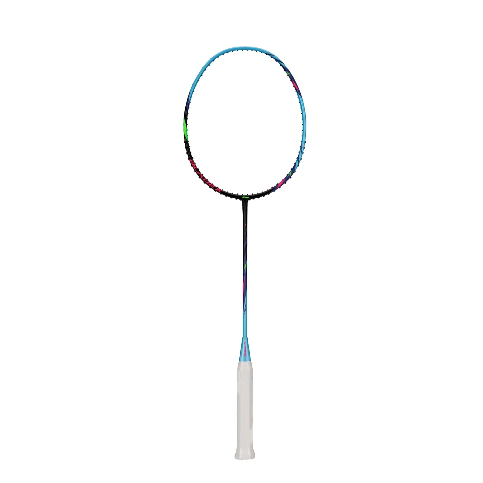 Li-Ning Bladex 100