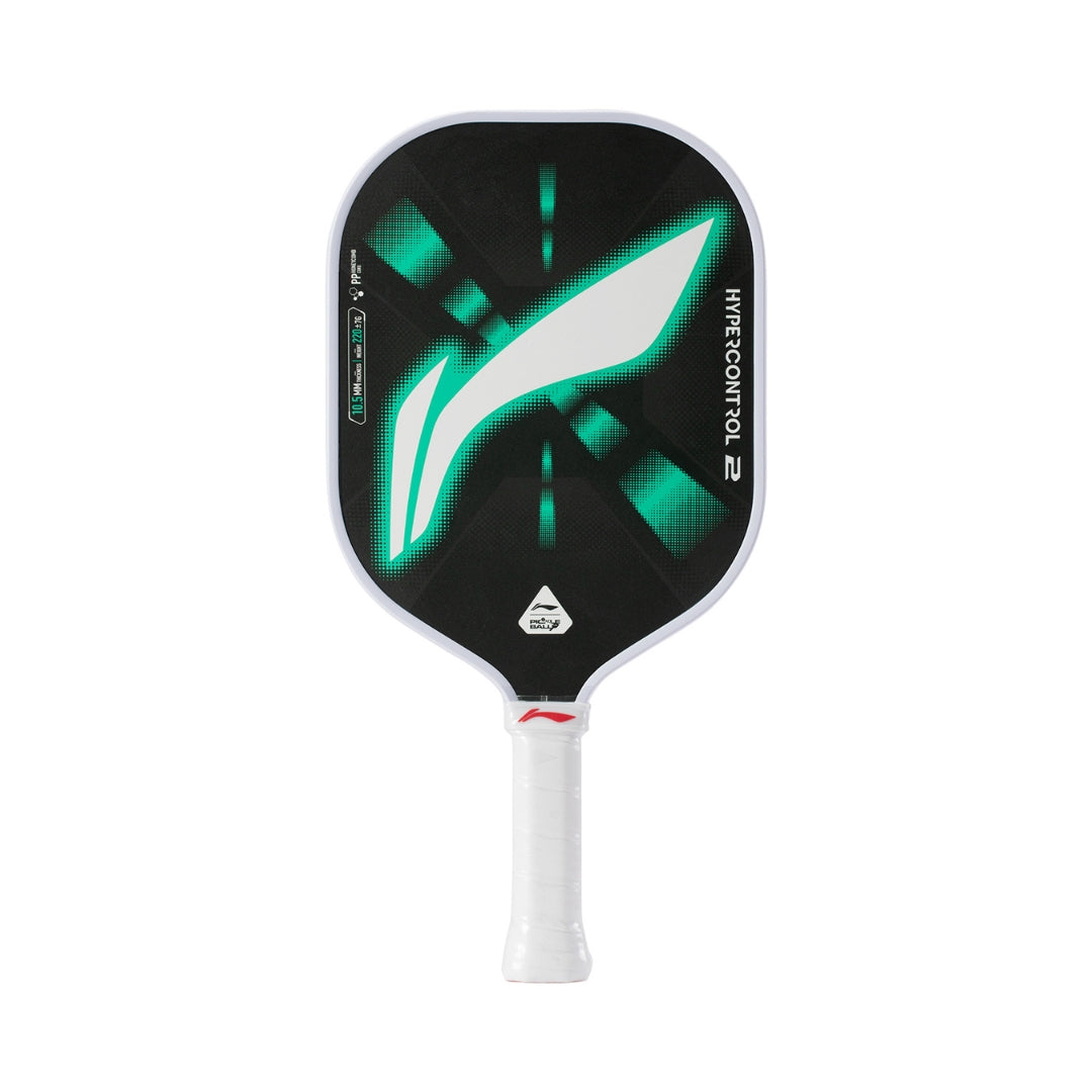 Li-Ning HyperControl 2
