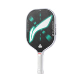 Li-Ning HyperControl 2
