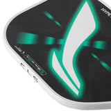 Li-Ning HyperControl 2